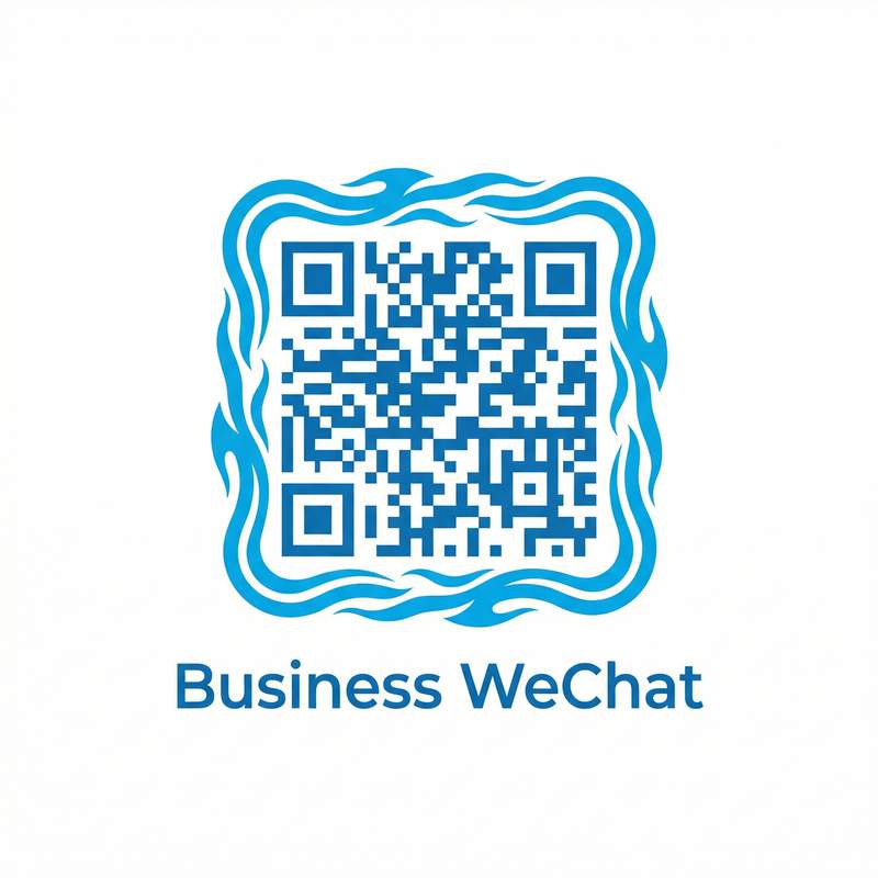 蜜芽植物视频社区商务二维码